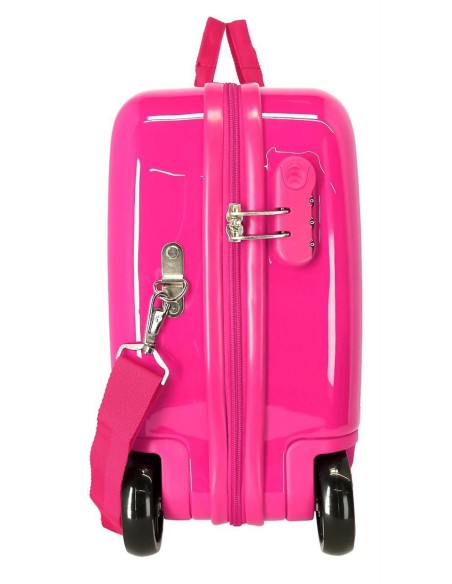 2159822 MALETA INF.ABS 4R.(2 MULTI.). HELLO KITTY YOU ARE CU 2159822 MALETA INF.ABS 4R.(2 MULTI.). HELLO KITTY YOU ARE CU