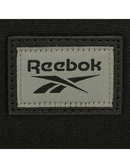 8832121 MOCHILA ADAP. PORTAORD.& TABLET REEBOK DEXTER NEGRO 8832121 MOCHILA ADAP. PORTAORD.& TABLET REEBOK DEXTER NEGRO