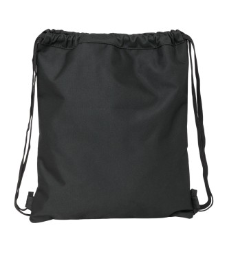 SACO PLANO MUNICH "TOPO" 2