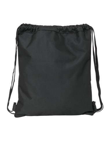 SACO PLANO MUNICH "TOPO"