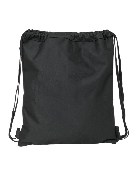 SACO PLANO MUNICH "TOPO" SACO PLANO MUNICH "TOPO"