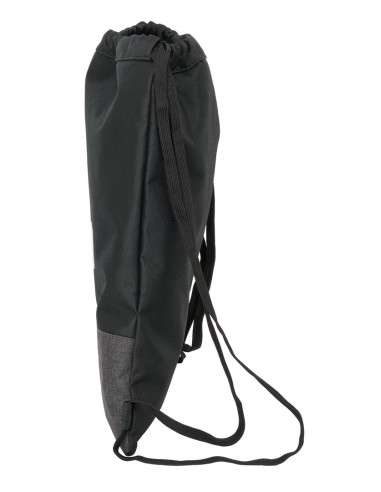 SACO PLANO MUNICH "TOPO"