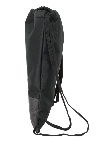 SACO PLANO MUNICH "TOPO" SACO PLANO MUNICH "TOPO"