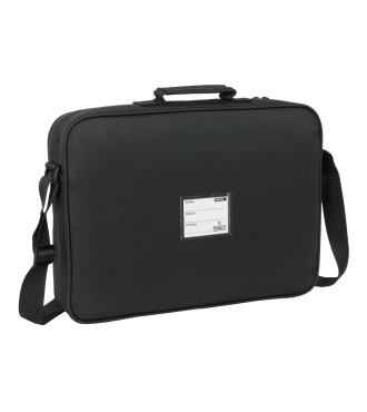 CARTERA EXTRAESCOLARES MUNICH "TOPO" 2