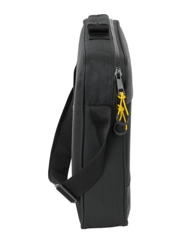 CARTERA EXTRAESCOLARES MUNICH "TOPO"