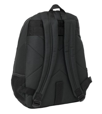 MOCHILA ADAPT.CARRO MUNICH "TOPO" 2