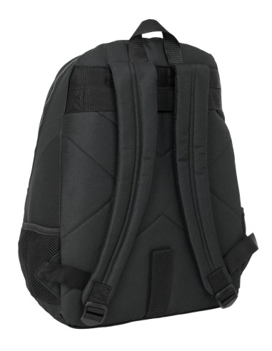MOCHILA ADAPT.CARRO MUNICH "TOPO"
