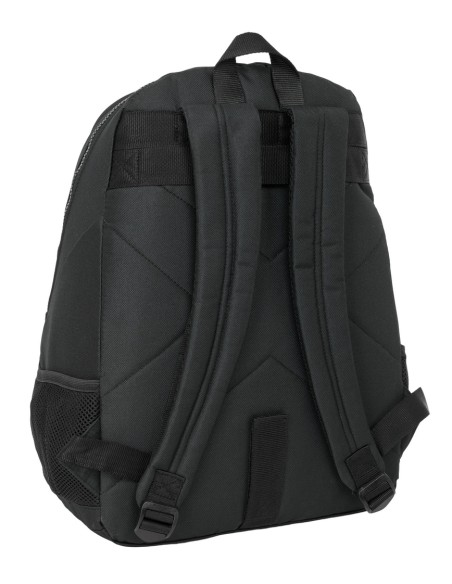 MOCHILA ADAPT.CARRO MUNICH "TOPO" MOCHILA ADAPT.CARRO MUNICH "TOPO"