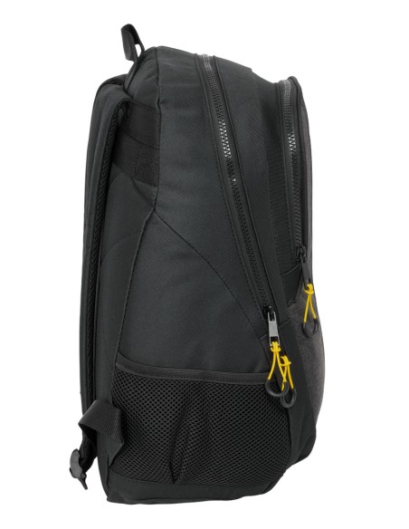 MOCHILA ADAPT.CARRO MUNICH "TOPO" MOCHILA ADAPT.CARRO MUNICH "TOPO"