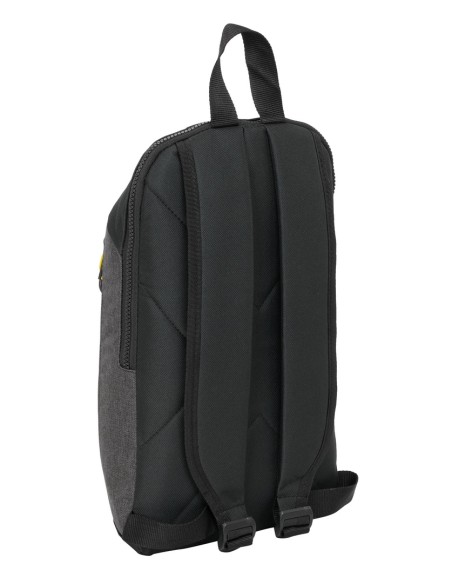 MINI MOCHILA CREMALLERA VERTICAL MUNICH "TOPO" MINI MOCHILA CREMALLERA VERTICAL MUNICH "TOPO"