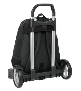 MOCH 665+CARRO EVOLUTION MUNICH "TOPO" 2