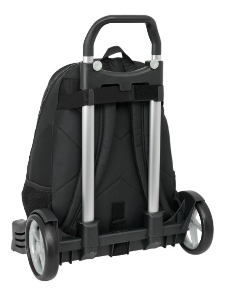 MOCH 665+CARRO EVOLUTION MUNICH "TOPO" MOCH 665+CARRO EVOLUTION MUNICH "TOPO"