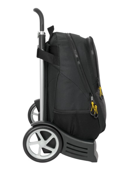 MOCH 665+CARRO EVOLUTION MUNICH "TOPO" MOCH 665+CARRO EVOLUTION MUNICH "TOPO"