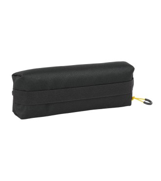 PORTATODO RECTANGULAR C/GOMA ELAST. 22CM MUNICH "TOPO" 2