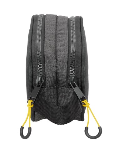 PORTATODO DOBLE MUNICH "TOPO"