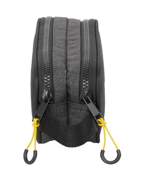 PORTATODO DOBLE MUNICH "TOPO"