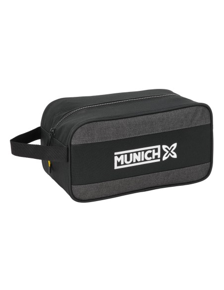 ZAPATILLERO MEDIANO MUNICH "TOPO" ZAPATILLERO MEDIANO MUNICH "TOPO"