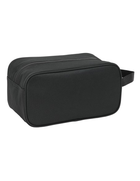 ZAPATILLERO MEDIANO MUNICH "TOPO" ZAPATILLERO MEDIANO MUNICH "TOPO"