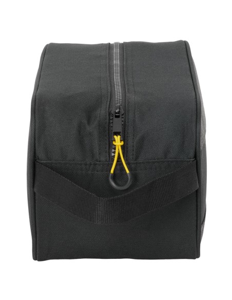 ZAPATILLERO MEDIANO MUNICH "TOPO" ZAPATILLERO MEDIANO MUNICH "TOPO"