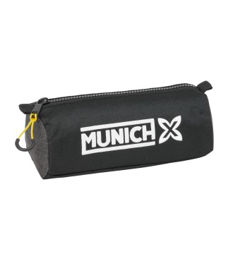 PORTATODO MUNICH "TOPO"