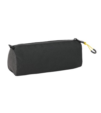 PORTATODO MUNICH "TOPO" 2