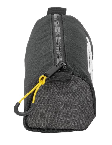 PORTATODO MUNICH "TOPO"