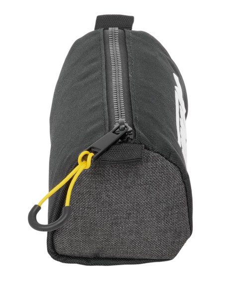 PORTATODO MUNICH "TOPO" PORTATODO MUNICH "TOPO"