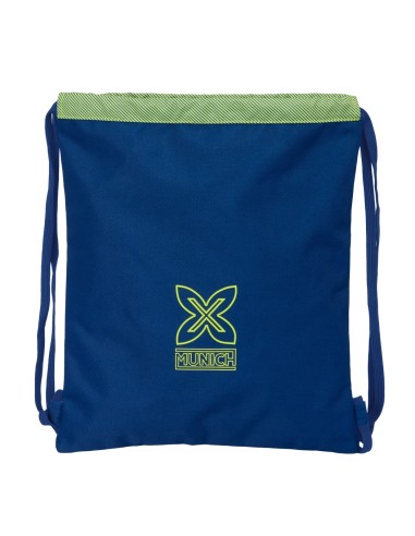 SACO PLANO MUNICH "NORTH"