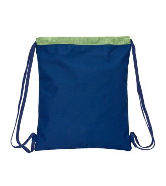 SACO PLANO MUNICH "NORTH" 2