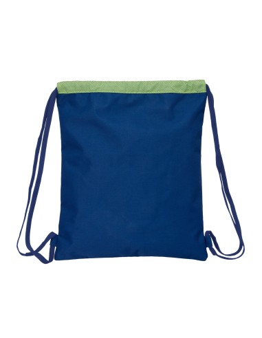 SACO PLANO MUNICH "NORTH"