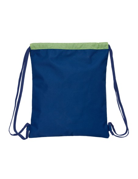 SACO PLANO MUNICH "NORTH" SACO PLANO MUNICH "NORTH"