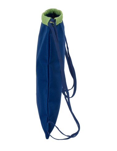 SACO PLANO MUNICH "NORTH"