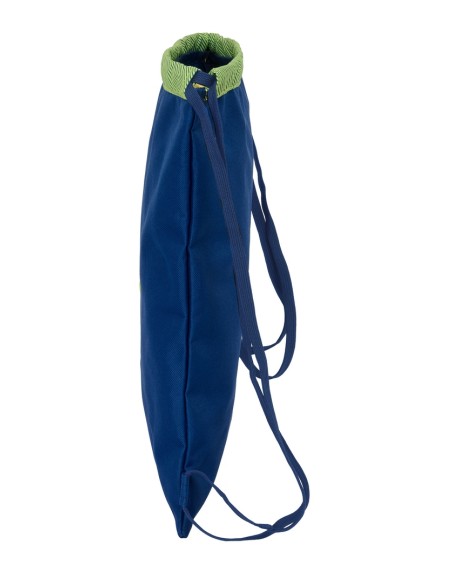 SACO PLANO MUNICH "NORTH" SACO PLANO MUNICH "NORTH"