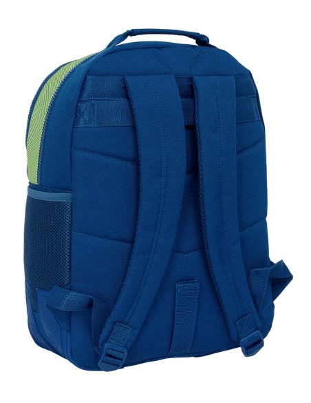 MOCHILA DOBLE ADAPT.CARRO MUNICH "NORTH" MOCHILA DOBLE ADAPT.CARRO MUNICH "NORTH"