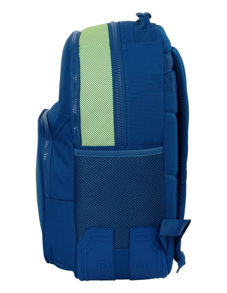 MOCHILA DOBLE ADAPT.CARRO MUNICH "NORTH" MOCHILA DOBLE ADAPT.CARRO MUNICH "NORTH"