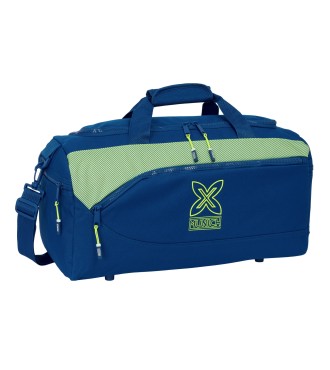 BOLSA DEPORTE MUNICH "NORTH"