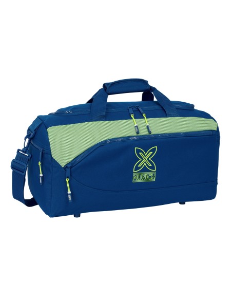 BOLSA DEPORTE MUNICH "NORTH" BOLSA DEPORTE MUNICH "NORTH"