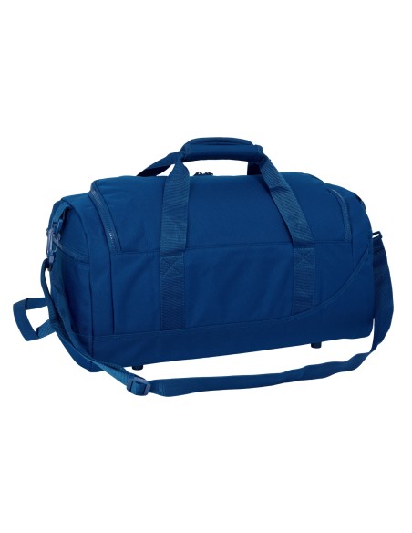 BOLSA DEPORTE MUNICH "NORTH" BOLSA DEPORTE MUNICH "NORTH"