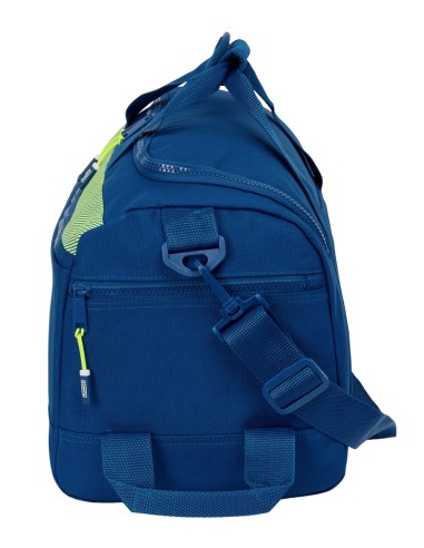 BOLSA DEPORTE MUNICH "NORTH"