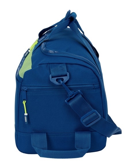 BOLSA DEPORTE MUNICH "NORTH" BOLSA DEPORTE MUNICH "NORTH"