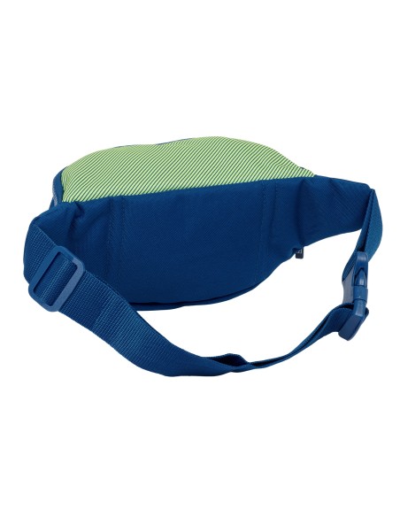 RIÑONERA MUNICH "NORTH" RIÑONERA MUNICH "NORTH"