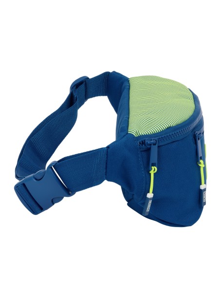 RIÑONERA MUNICH "NORTH" RIÑONERA MUNICH "NORTH"