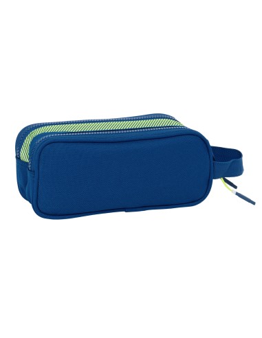 PORTATODO DOBLE MUNICH "NORTH"