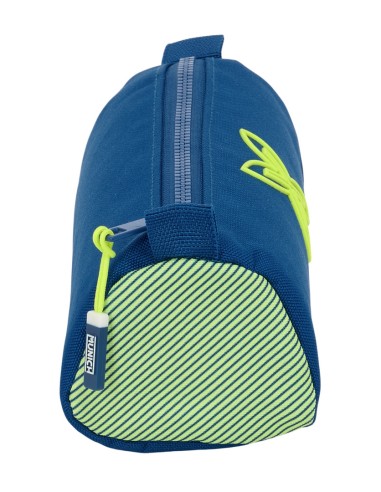 PORTATODO MUNICH "NORTH"