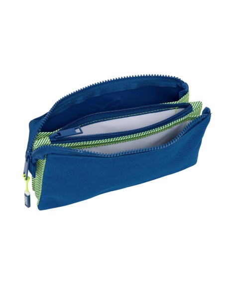 PORTATODO TRIPLE MUNICH "NORTH" PORTATODO TRIPLE MUNICH "NORTH"