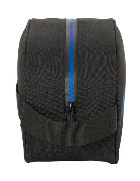 NECESER 1 ASA ADAPT.CARRO UMBRO "JET BLACK"