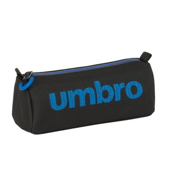 PORTATODO UMBRO "JET BLACK"