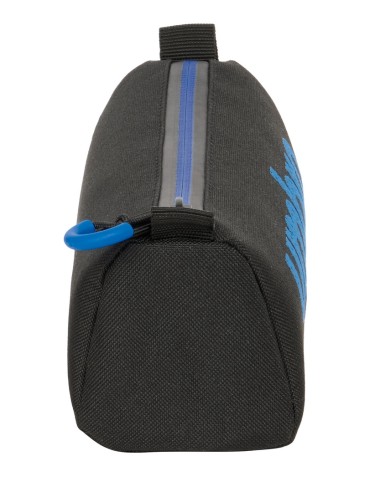 PORTATODO UMBRO "JET BLACK"