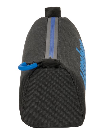 PORTATODO UMBRO "JET BLACK" PORTATODO UMBRO "JET BLACK"