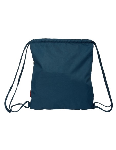 SACO PLANO KELME "EPIC" SACO PLANO KELME "EPIC"